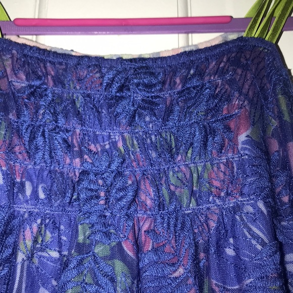 Casual Summer Dress by American Girl - Picture 5 of 5